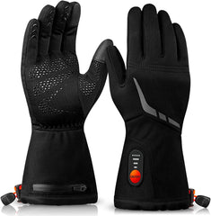 WL002 Heated Glove Liners